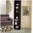 Rectangular Bookcase