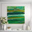 Trifle III Painting by Danielle Davis-25817917-25817918