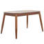 Arran Rectangular Dining Table-1263702970