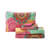 Beckemeyer Polyester Floral Quilt-1599759499