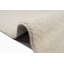 Tapis Silender-1475440249