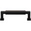 Nash Bar Pull-1893055815-1893055825
