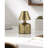 Lampe de table Remy