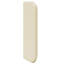 Bunk Bed / Loft Bed Accessories-130135182
