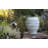 Chateau De Maisons Ceramic Pot Planter