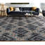 Geometric Area Rug