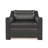 Crosby Upholstered Armchair-554204644-554204647-640008744