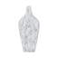 Vase Karlin-2110863083