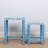 Nesting Tables