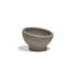 Luna Planter-921280414-921280421
