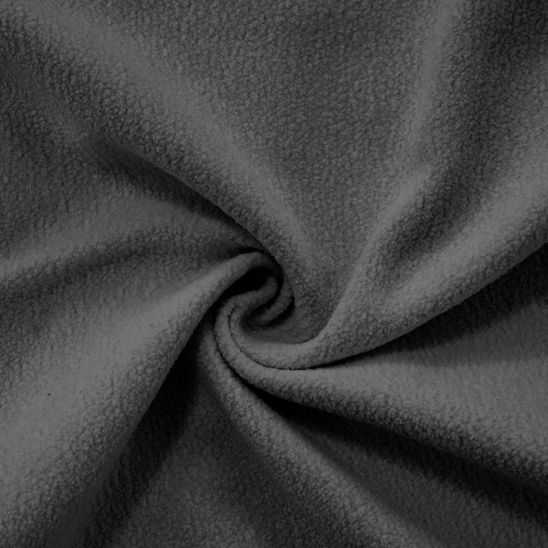 Canapé modulaire de luxe à 3 places modulaire, canapé en nuage de chenille gris surdimensionné en L avec tissu convertible en velours rétro exquis, coussins décoratifs profonds et rembourrés pour le salon