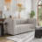 Celal Upholstered 63'' Loveseat-1202797453-1164127214