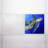 Ocean Rectangle Fixture Component Ceiling Light