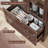 Cardentey Arched Storage Cabinet-993803535