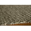 Tapis géométrique en laine tissé à la main et à plat Hagop-1692083985