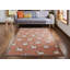Scion Animal Print Area Rug-1628557668-1628557669