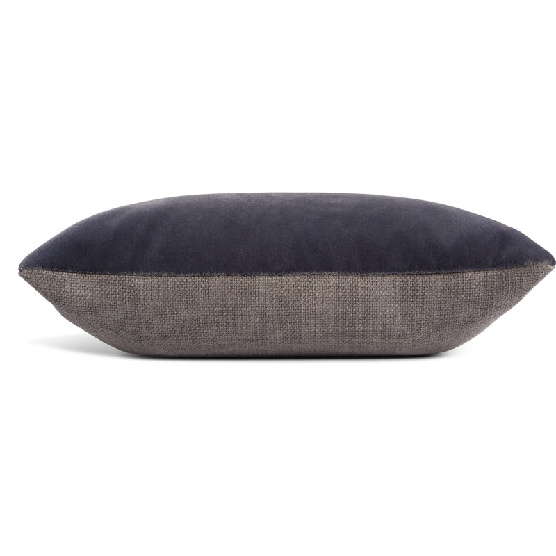 Signal Pillow Cover & Insert, Rectangular, 13" x 20"