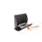Locking Wall Mounted Mailbox-9826168