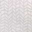 Kravet Basics - 90027-11-813810392