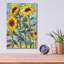 «Sunny» par St. Hilaire Elizabeth-1366446029