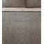 Naya Comforter-17149684-19793146