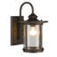 Ashendon Wall Light-22087900