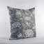 Coussin Plutus-103836090-103836091