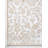 Emigdio Oriental Indoor Rug-1662759296