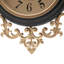 Horloge murale Johary-1346899558