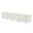 Chenille Modular Sectional Sofa