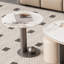 Table basse moderne moderne-110448913-110448917
