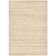 , Beige Hand Woven Hand Loomed Area Rug