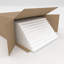 PVC Hobby Boards-87202534