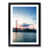 Black Framed selected
