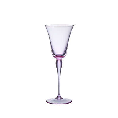 Ophelia Goblet