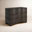 Griffith Park 3 - Drawer Nightstand