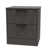 Graphite Black