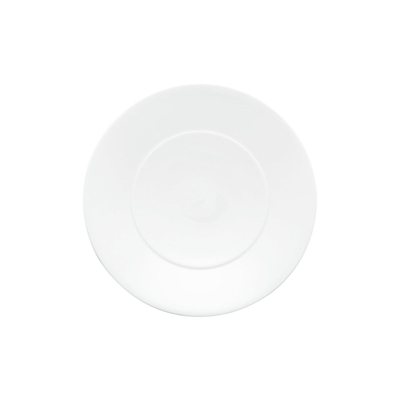 Origin - Bread & Butter Plate