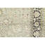 One-of-a-Kind 7'11" X 9'8" Area Rug