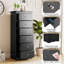 Commode 6 tiroirs-2085637771