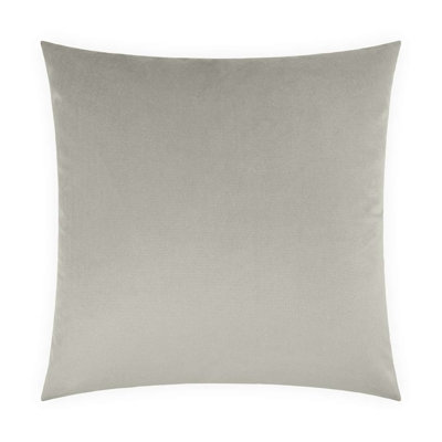 Belvedere Pillow Cover & Insert