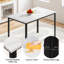 4 - Person Dining Set-1631915561-1631915560