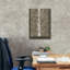 «Intertwine II» par Tim O'toole, art mural sur toile-1487666553