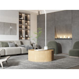 Table basse Caleb