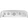 GE Appliances 7.2 Cubic Feet Vented Electric Dryer