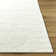 Jurdi Hand Tufted Wool Indoor Rug