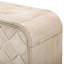 Console U_Style Polyvalente-124922161