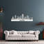 Décoration murale Austin-271591623-271591673