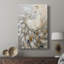 ANIMALS Series CCLVII - Gallery Cavas-2021846043