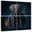 Ketti Elephice Cooper-109154835